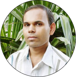 Vijay Mulsaniya
